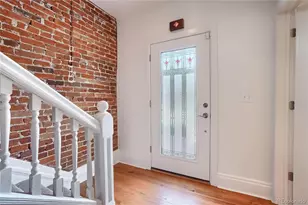 431 W 1st Ave, Denver, CO 80223 - Photo 7