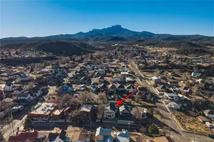 442-444 W First St, Trinidad, CO 81082 - Photo 45