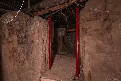 442-444 W First Street, Trinidad, CO 81082 - Photo 27