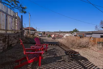442-444 W First Street, Trinidad, CO 81082 - Photo 39