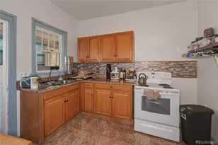 442-444 W First St, Trinidad, CO 81082 - Photo 9