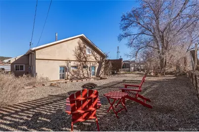 442-444 W First Street, Trinidad, CO 81082 - Photo 35