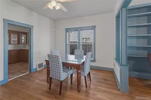 442-444 W First St, Trinidad, CO 81082 - Photo 15