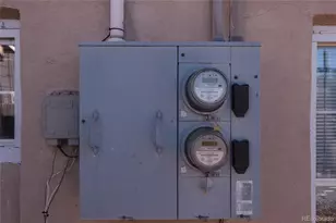 442-444 W First St, Trinidad, CO 81082 - Photo 43