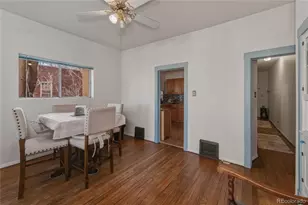 442-444 W First St, Trinidad, CO 81082 - Photo 7