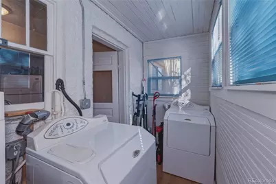 442-444 W First Street, Trinidad, CO 81082 - Photo 25