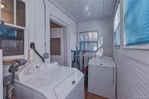 442-444 W First St, Trinidad, CO 81082 - Photo 25