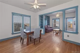 442-444 W First St, Trinidad, CO 81082 - Photo 13