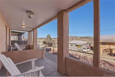 442-444 W First Street, Trinidad, CO 81082 - Photo 33