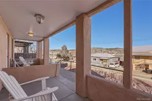 442-444 W First St, Trinidad, CO 81082 - Photo 33