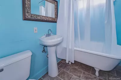 442-444 W First Street, Trinidad, CO 81082 - Photo 21