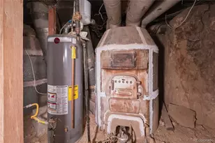 442-444 W First St, Trinidad, CO 81082 - Photo 29