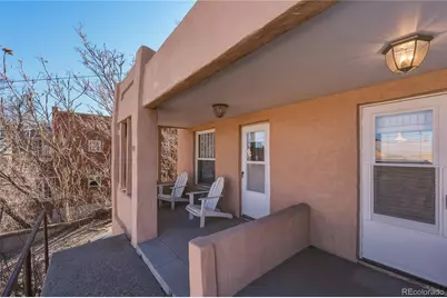 442-444 W First Street, Trinidad, CO 81082 - Photo 31