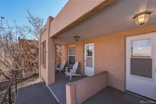 442-444 W First St, Trinidad, CO 81082 - Photo 31