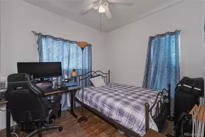 442-444 W First Street, Trinidad, CO 81082 - Photo 19