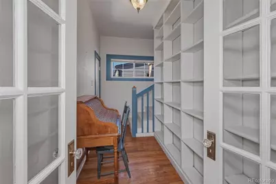 442-444 W First Street, Trinidad, CO 81082 - Photo 23