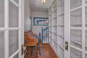 442-444 W First St, Trinidad, CO 81082 - Photo 23