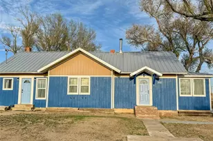 7651 State Hwy 194, Las Animas, CO 81054 - Photo 1