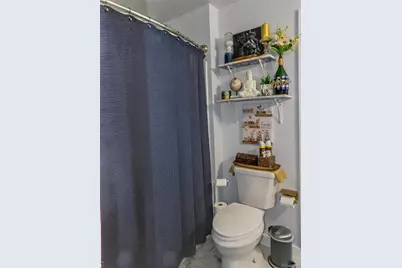 7651 State Highway 194, Las Animas, CO 81054 - Photo 11