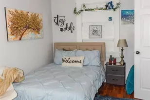 7651 State Hwy 194, Las Animas, CO 81054 - Photo 13