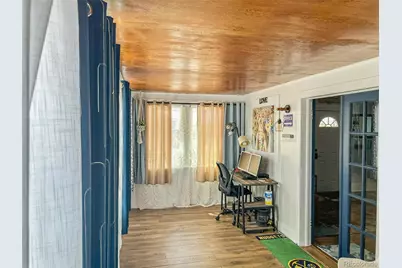 7651 State Highway 194, Las Animas, CO 81054 - Photo 17