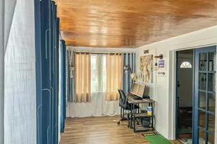 7651 State Hwy 194, Las Animas, CO 81054 - Photo 17