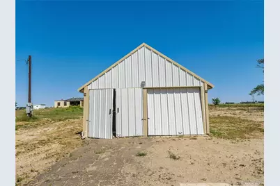7651 State Highway 194, Las Animas, CO 81054 - Photo 21