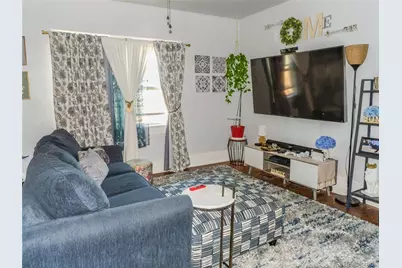 7651 State Highway 194, Las Animas, CO 81054 - Photo 5
