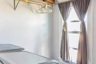 7651 State Hwy 194, Las Animas, CO 81054 - Photo 15