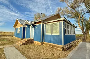 7651 State Hwy 194, Las Animas, CO 81054 - Photo 23