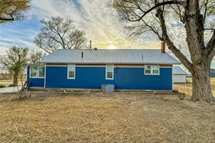 7651 State Hwy 194, Las Animas, CO 81054 - Photo 27