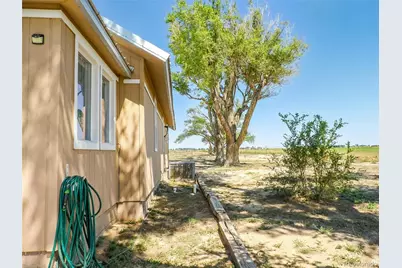 7651 State Highway 194, Las Animas, CO 81054 - Photo 19