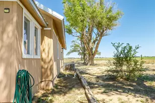 7651 State Hwy 194, Las Animas, CO 81054 - Photo 19