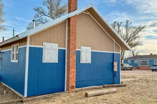 7651 State Hwy 194, Las Animas, CO 81054 - Photo 29
