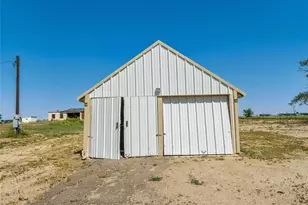 7651 State Hwy 194, Las Animas, CO 81054 - Photo 19
