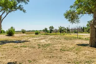 7651 State Hwy 194, Las Animas, CO 81054 - Photo 23