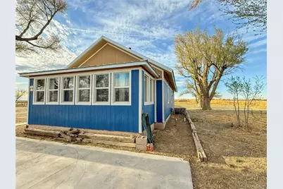 7651 State Highway 194, Las Animas, CO 81054 - Photo 25