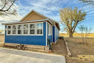 7651 State Hwy 194, Las Animas, CO 81054 - Photo 25
