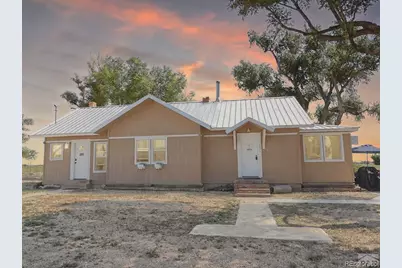 7651 State Highway 194, Las Animas, CO 81054 - Photo 25