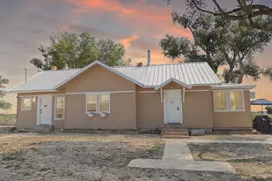 7651 State Hwy 194, Las Animas, CO 81054 - Photo 25