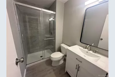 6800 E Tennessee Avenue #212, Denver, CO 80224 - Photo 13