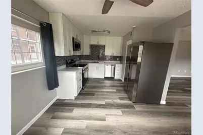 6800 E Tennessee Avenue #212, Denver, CO 80224 - Photo 5