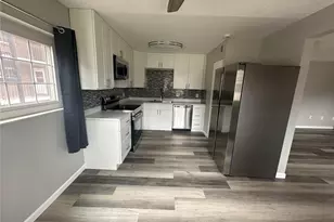 6800 E Tennessee Ave, Denver, CO 80224 - Photo 5