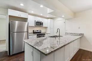 9427 W 89th Cir, Broomfield, CO 80021 - Photo 5