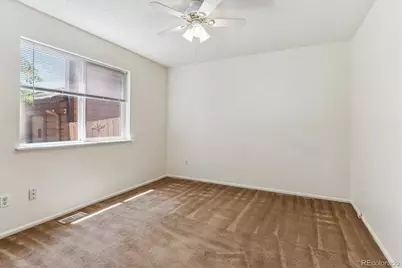 9427 W 89th Circle, Broomfield, CO 80021 - Photo 13
