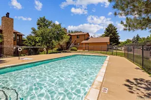 9427 W 89th Cir, Broomfield, CO 80021 - Photo 17