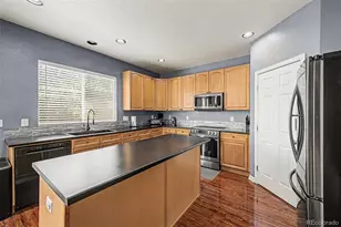 5564 Royal Pine St, Brighton, CO 80601 - Photo 13