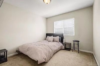 5564 Royal Pine Street, Brighton, CO 80601 - Photo 27