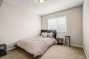 5564 Royal Pine St, Brighton, CO 80601 - Photo 27