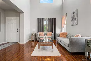 5564 Royal Pine St, Brighton, CO 80601 - Photo 5